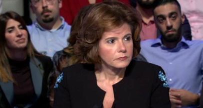 خريش: "المسيحي تهمّش.. لكن هالمرة لأ"