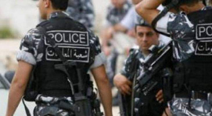 الجديد: القوى الأمنية تقفل بعض الطرقات الرئيسية في بيروت وتحوّل السير إلى الطرق الفرعية