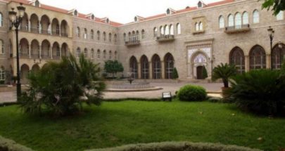 لقاء مطوّل في بيت الوسط... وأجواء سلبية