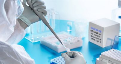 الطبابة بالفريش دولار: المقابر بانتظار الفقراء