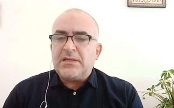 مستشار وزير الصحة: لمنع استيراد الأدوية المماثلة للأدوية التي تصنّع محليا