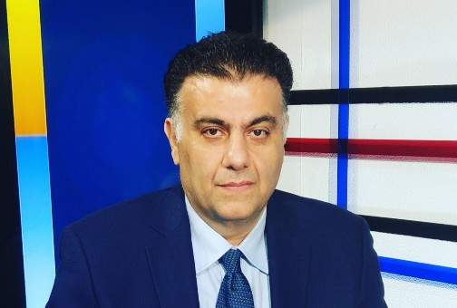 نصرالله: بينهما حرب ضروس على مقعد نيابي والمضمون محاولة جر شارع لحرب جديدة