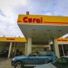 تخصيص محطة كورال في الروشة للسائقين العموميين وتتم دراسة لتخصيص محطات للاعلاميين والاطباء وغيرهم... إليكم التفاصيل!