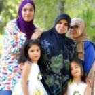 فاجعة الجنوب -تابع: إرجاء تشييع الأم وبناتها... إليكم السبب