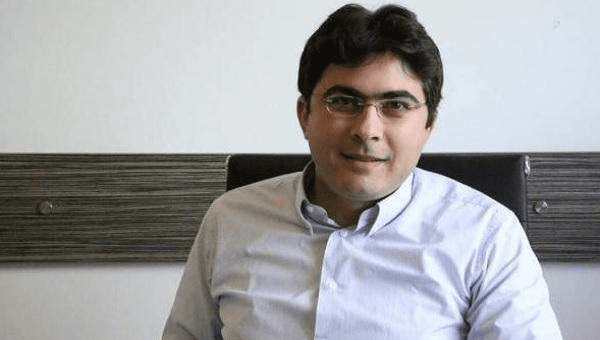 خوري: حزب الله تحرك بعد كلمة باسيل والتواصل مستمر للبحث عن مخرج للأزمة