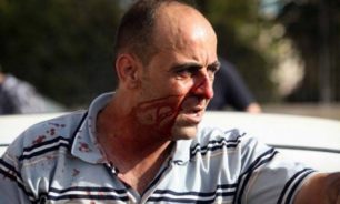 وفاة الناشط نزار بنات بعد توقيفه من قبل القوى الأمنية الفلسطينية