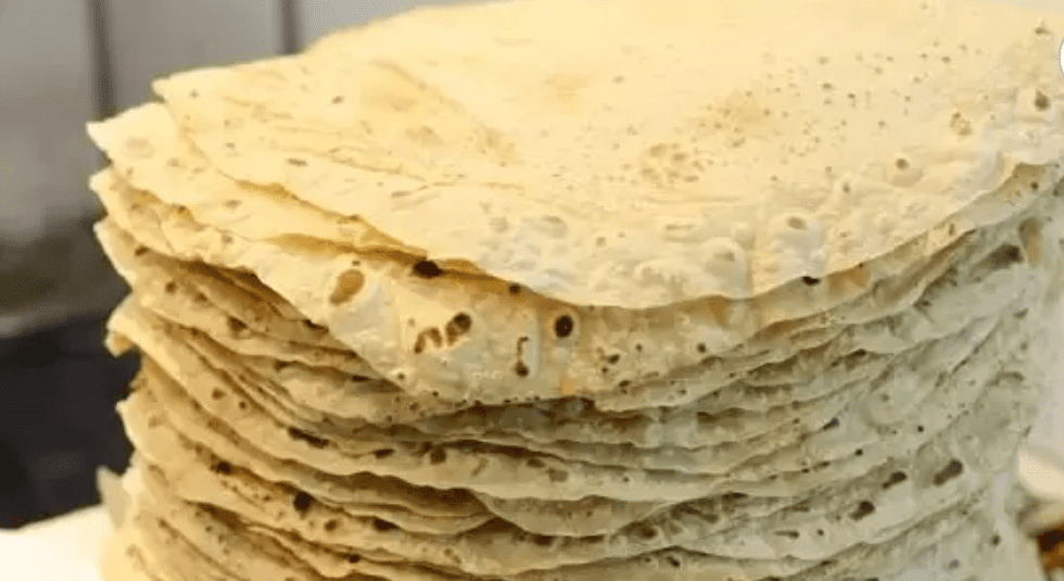 اتحاد نقابات المخابز والافران يحذر من توقف العمل!