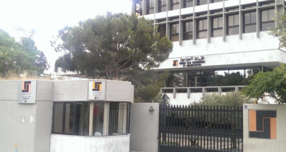 انتخابات "المهندسين": المعارضة تنقسم إلى لائحتيْن... لصالح السلطة؟