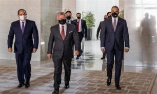 قمة بغداد.. خطوة ثلاثية نحو تكامل عربي أوسع