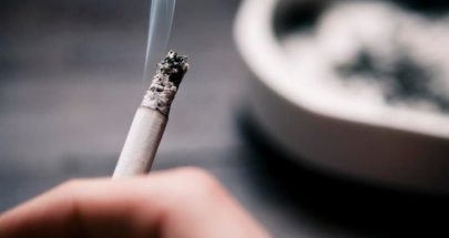 بالأسماء: ارتفاع بأسعار السجائر والتنباك..