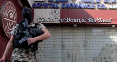 اعتقلهما وحقق معهما ثم سلمهما للأمن العام.. ماذا حصل بين الحزب وصحافيان؟