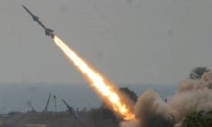 صواريخ بقفازات حريرية