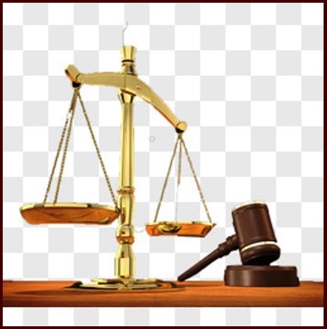 تخلية سبيل فياض والحاج في ملف المرفأ