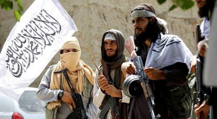 طالبان: بقاء أي قوات أجنبية بعد موعد انسحاب الناتو من أفغانستان سيعرضها للخطر