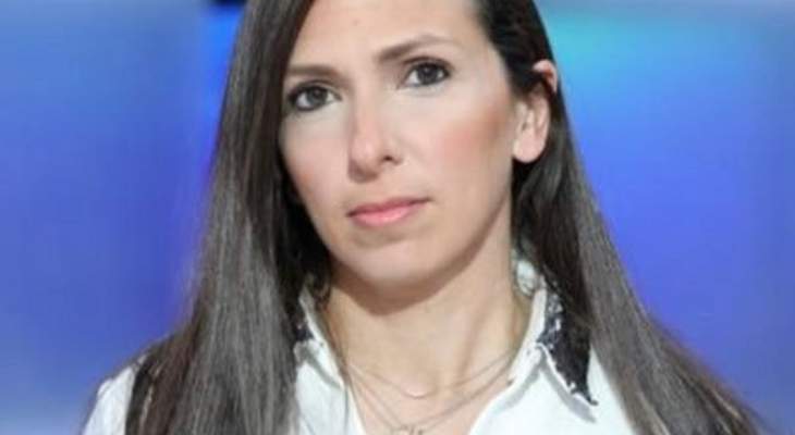 خوري: طريق الخلاص الوحيد بمواجهة فيروس كورونا ومتحوّراته هو اللقاح