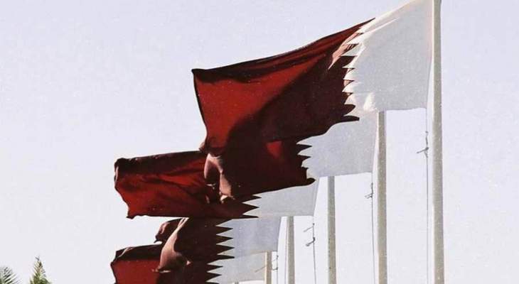 وسائل إعلام إسرائيلية: قطر تشترط حماية أميركية لتحويل الأموال لقطاع غزة