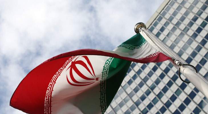 الحكومة الإيرانية: هناك تقدم إيجابي في المفاوضات مع السعودية وناقشنا الخلافات في أجواء ودية