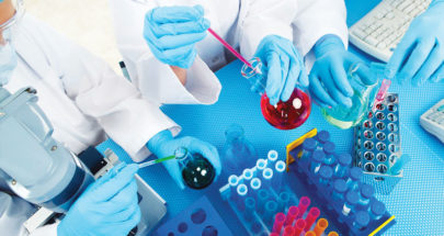 "دلتا" بين الاحتواء والتفشي... سيناريو مرعب وسبيل وحيد للنجاة