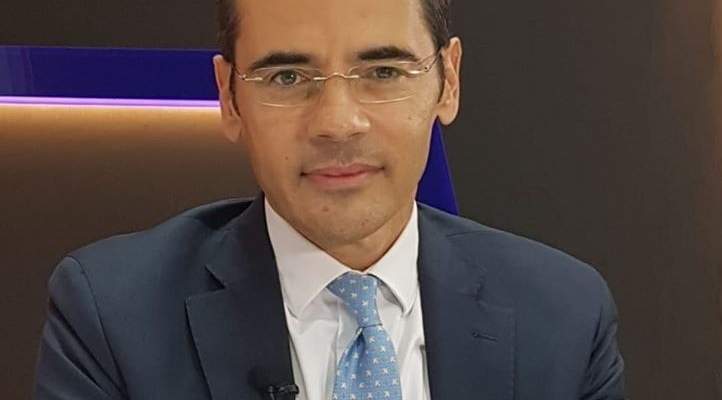 علامة: العودة الكبيرة للمغتربين هي السبب الرئيسي وراء إرتفاع أعداد الإصابات بفيروس "دلتا" المتحور