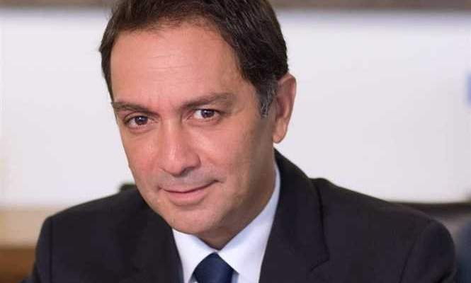 بارود: لا إمكانية لتشكيل حكومة في هذه الأثناء وأنا أراهن على صلابة المحقق العدلي