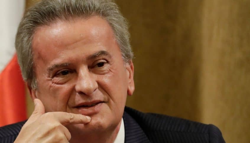 جمعية الصناعيين: سلامه طلب من الصناعيين التحضر لمرحلة رفع الدعم