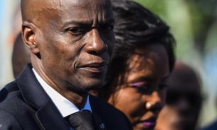 اعتقال "صيد ثمين" مرتبط باغتيال رئيس هايتي.. بدأ من فلوريدا