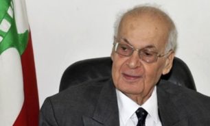 مستشار الحص يدحض الشائعات: الرئيس بخير وبصحة جيدة