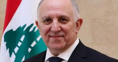 فهمي: لن أتراجع عن قراري برفض الموافقة على ملاحقة اللواء إبراهيم