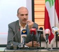 حسن: إلى المعنيين... المشكلة في المكان الذي تعرفونه جيدا!