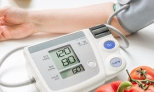 الـScan والـIRM وداعاَ...