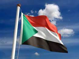 نادي باريس يعتزم شطب 14 مليار دولار من ديون السودان