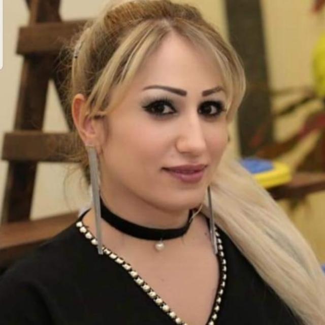 تطالبون بحقوق الطوائف والمذاهب !!! فأين انتم من تعاليمها رسالة الى كل زعيم طائفة في لبنان: ميسم حمزة