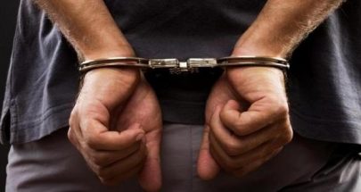 استدرجوه وأطلقوا النار عليه وسلبوه 550 مليون ل.ل.