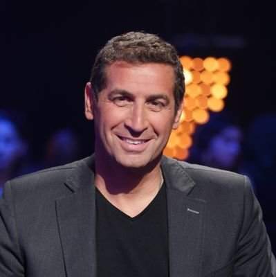 المعلوف: التصاريح عن الانتخابات تشير إلى تحضير كبير للهجمة علينا