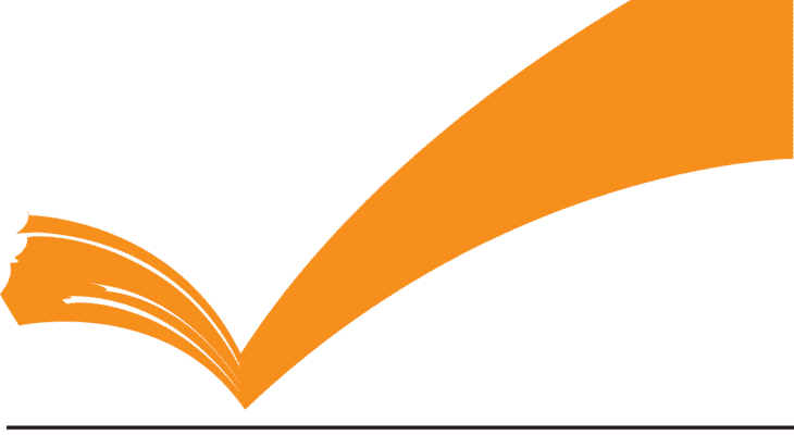 "OTV": الهيئة السياسية في التيار الوطني الحر تبحث في احتمال تسمية السفير نواف سلام