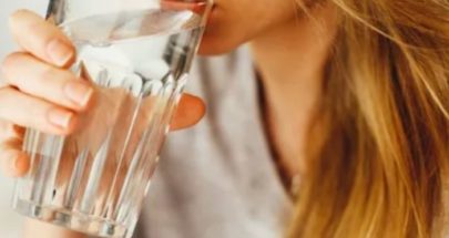 لبنان نحو كارثة مائيّة... اليونيسف تطلق الصرخة