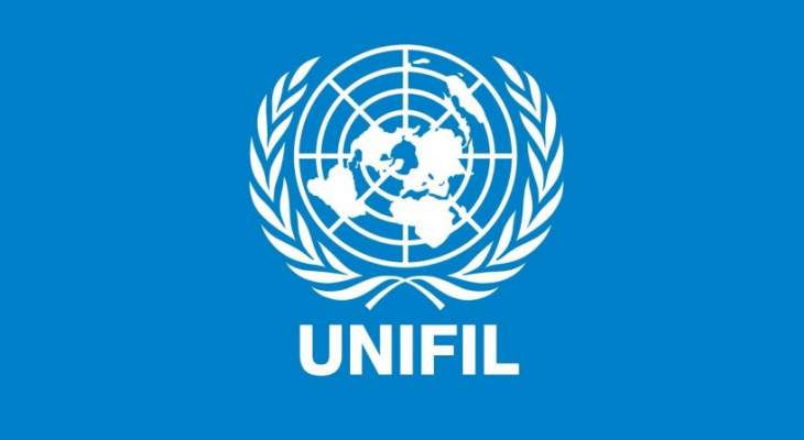 اصابة احد افراد الكتيبة الكمبودية في اليونيفيل بانفجار لغم ارضي خراج ميس الجبل