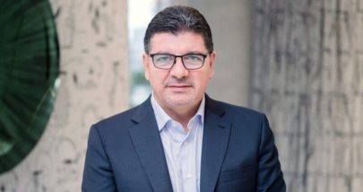 بهاء الحريري يكتب كيف يجب على الغرب التعامل مع الطبقة السياسية في لبنان