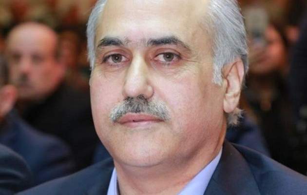 أبو الحسن: احداث خلدة دلت على منطق السلاح المتفلت وغياب المعالجات