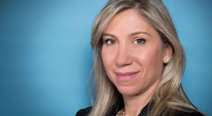 الطبش: الإسعافات كانت مدججة بالسلاح خلال التشييع والعشائر ليسوا عصابات وهم من أهلنا اللبنانيين