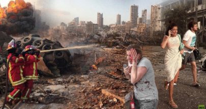 العفو الدولية: السلطة اللبنانية تعرقل بوقاحة البحث عن العدالة!