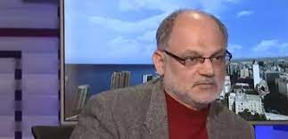  قاسم قصير لموقعنا : لمزيد من الحذر والوعي