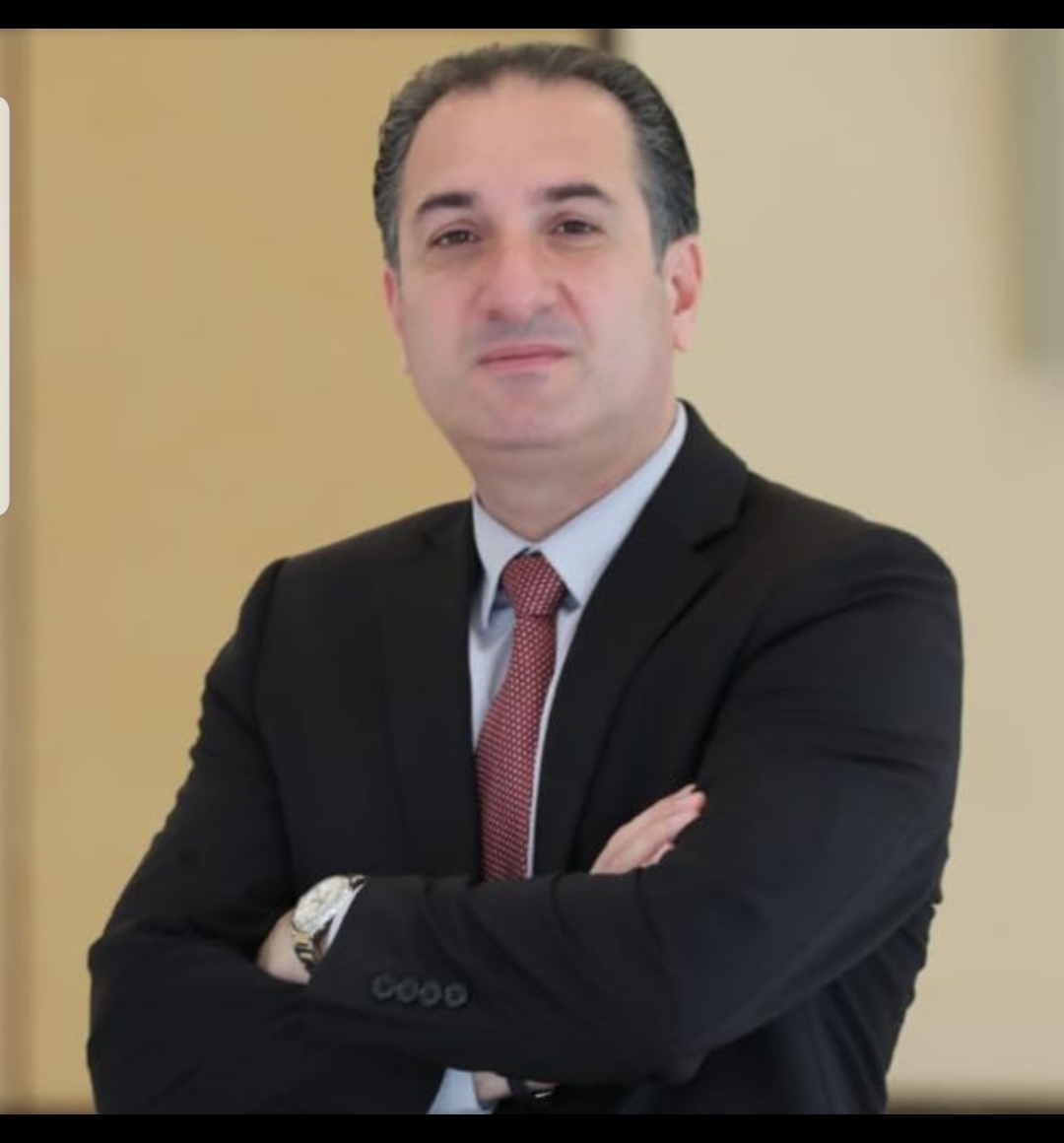 وزير الإتصالات ينفي 