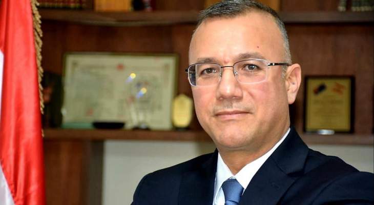 درويش: الساعات المقبلة مفصلية