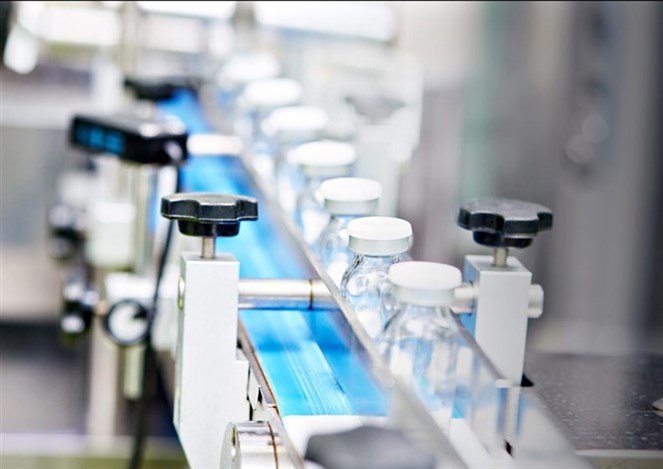 توقف أكبر مصنع لصناعة وإنتاج الأمصال في لبنان!