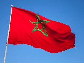 مقتل 7 أشخاص وإصابة 21 بحادث سير في المغرب