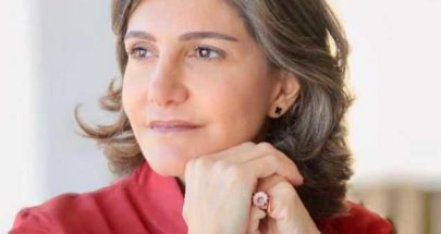 بيضون: يا حيف عللي كان بطل المقاومة!