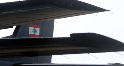 طائرات ومروحيات... سلاح الجو للبيع بمليون دولار!