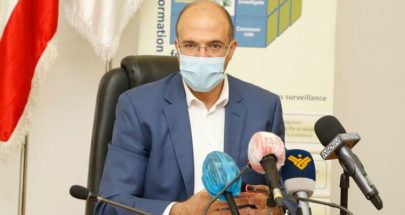 حسن: هناك أشلاء لبعض الجثامين لم يتم التعرف عليها حتى الآن