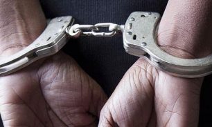 هروب مطلوبين إثنين من نظارة القاع